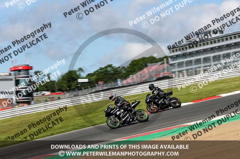 brands hatch photographs;brands no limits trackday;cadwell trackday photographs;enduro digital images;event digital images;eventdigitalimages;no limits trackdays;peter wileman photography;racing digital images;trackday digital images;trackday photos